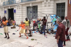 Serie C 006 * 5184 x 3456 * (7.13MB)